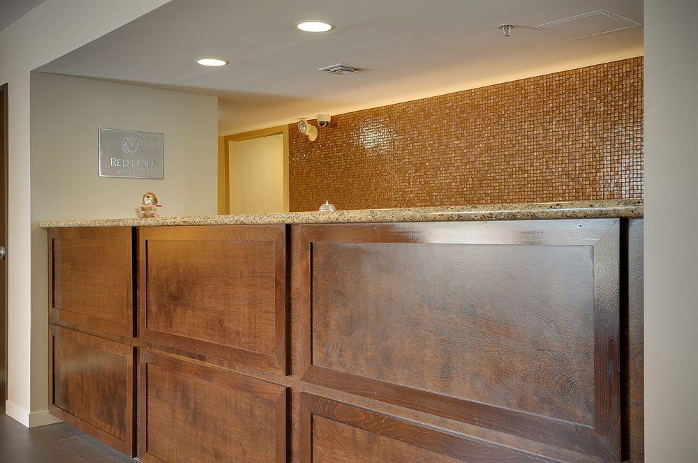 Best Western Plus Rancho Cordova Inn Exterior foto